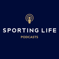 Racing Podcast: Betfair Chase