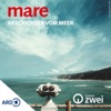 Mare – Geschichten vom Meer