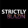 Strictly Blazin - Strictly Blazin