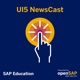 UI5 NewsCast 033 UI5con 2023: Perspectives and Passion for the UI5 Framework