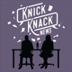Knick Knack News
