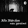 Alte Märchen neu gereimt