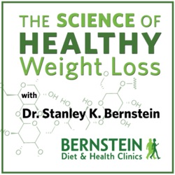 The Benefits of Healthy Weight Loss