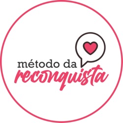 Método da Reconquista