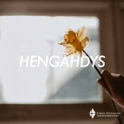 Hengähdys