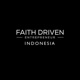 Faith Driven Entrepreneur Asia