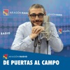 De puertas al campo
