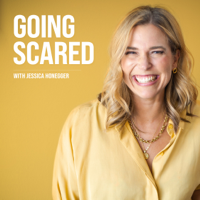 Widen Your Circle with Melissa Butler