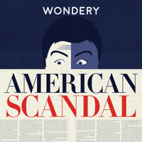 American Scandal thumnail