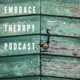 Embrace Therapy 