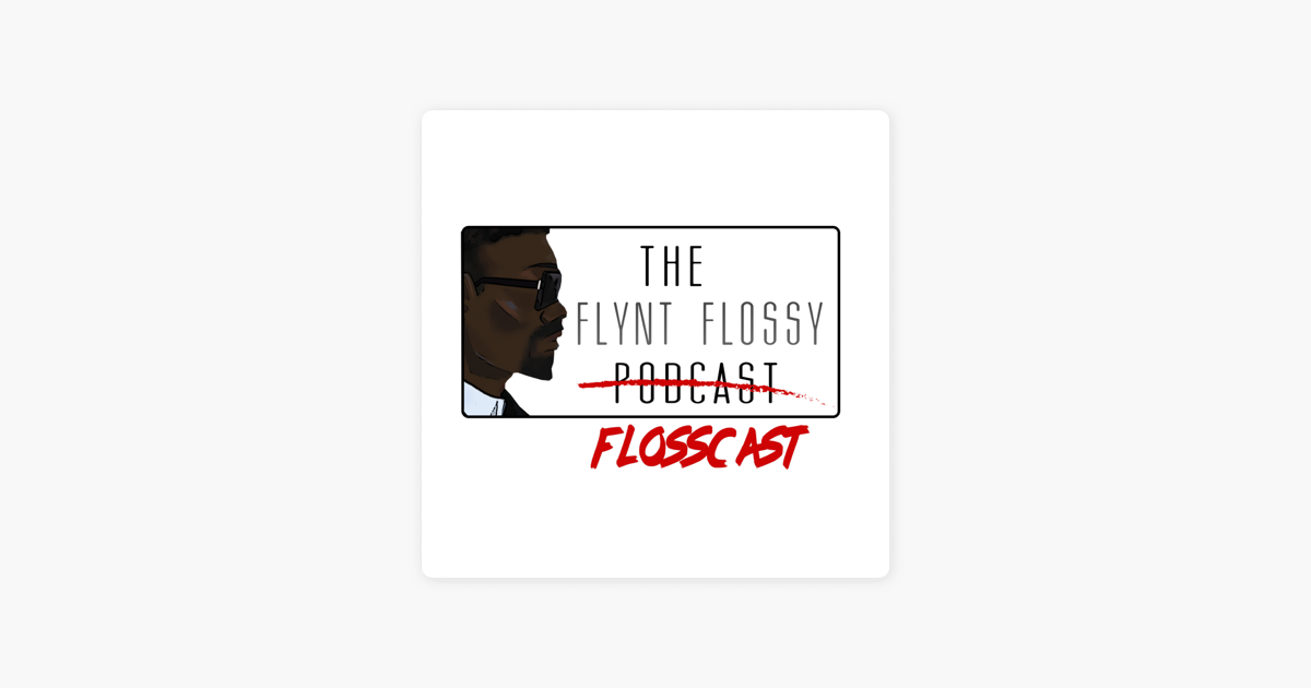 flynt flossy is my favorite rapper shirt