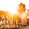 Wait it Out with Jamie Grace
