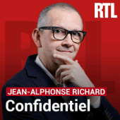 Confidentiel - RTL