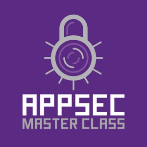 AppSec Master Class