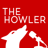 The Howler