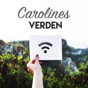 Carolines Verden