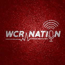 WCR Nation | The Window Cleaning Podcast