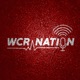 Get More Storefronts | WCR Nation Ep. 381  | A Window Cleaning Podcast