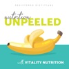 Nutrition Unpeeled artwork