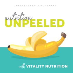 25. Twenty Lessons from a Successful Nutrition Coaching Client | Get Started On Your Nutrition Journey