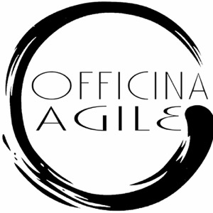 Officina Agile