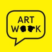 Art Wank - Fiona Verity and Julie Nicholson