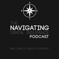 82: Imagineering Unheard of Digital Marketing with Naren Arulrajah