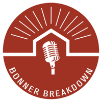 Episode 35 | Todd and Sam Crossett | Solidarity