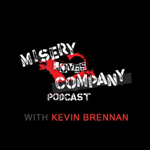 Misery Loves Company podcast