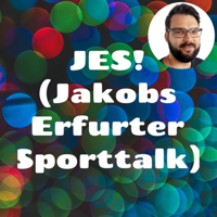 Thuringia Bulls-Trainer Michael Engel: Der emotionale Dienstleister
