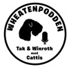 Wheatenpodden