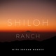 Shiloh Ranch Church - Jordan Weaver