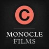 Films — Culture - Monocle