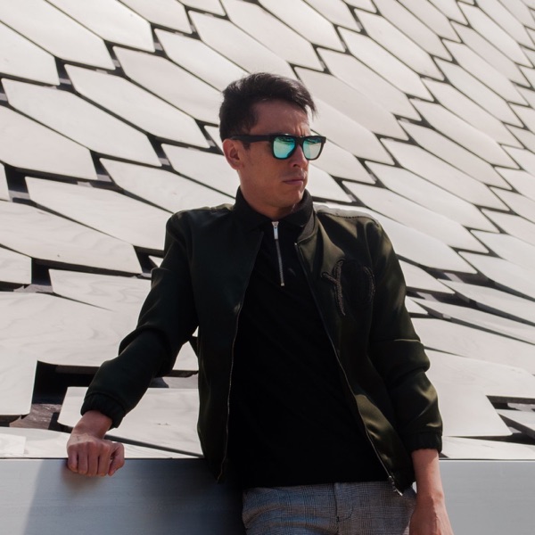 Obed Carrera