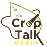 207. #KyleTalksAgtech: Recession-Proofing your CEA Business w. Tobias Peggs