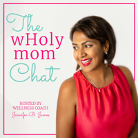 Morgan Adams' Breast Cancer Journey