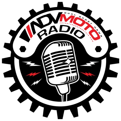 Adventure Motorcycle (ADVMoto) Radio Adventure Motorcycle (ADVMoto) Radio