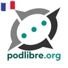 Podlibre Podcast en Français