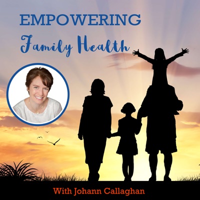 Empowering Family Health Empowering Family Health