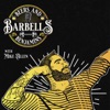 Barbells, Beers, & Benjamins artwork
