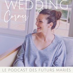 #048_Un Mariage avec ou sans enfant ?