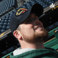 Stephanie Smith "Kneadful Things"