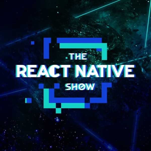 The React Native Show Podcast