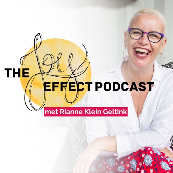 The JOY Effect