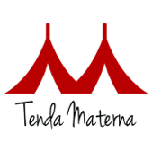 Tenda Materna - Clarissa Yakiara e Maíra Soares