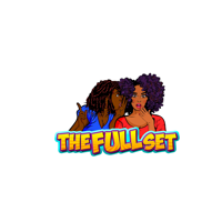 The Full Set w/ Feminista Jones 
