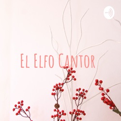 El Elfo Cantor 