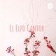 El Elfo Cantor 