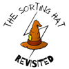 The Sorting Hat Revisited - Shalini Van den Langenbergh