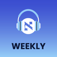 Haaretz Weekly podcast